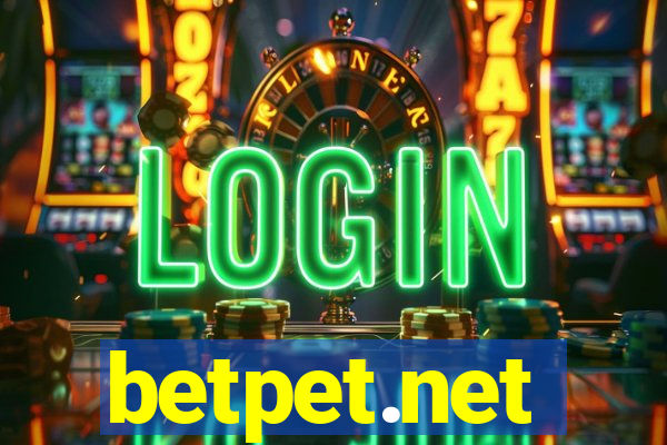 betpet.net