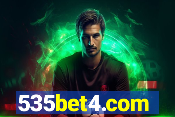 535bet4.com