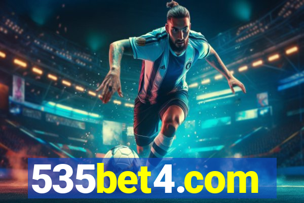 535bet4.com