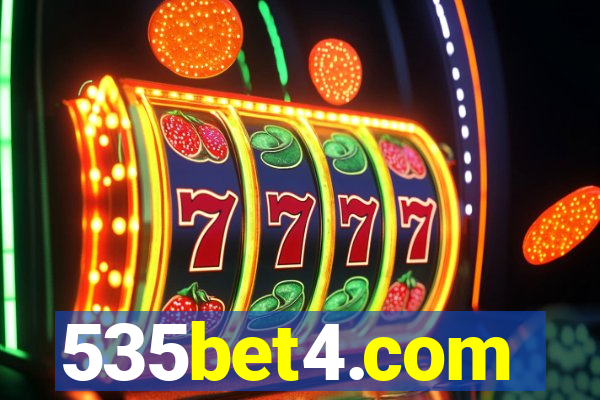 535bet4.com