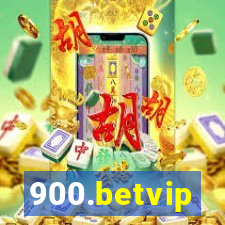 900.betvip