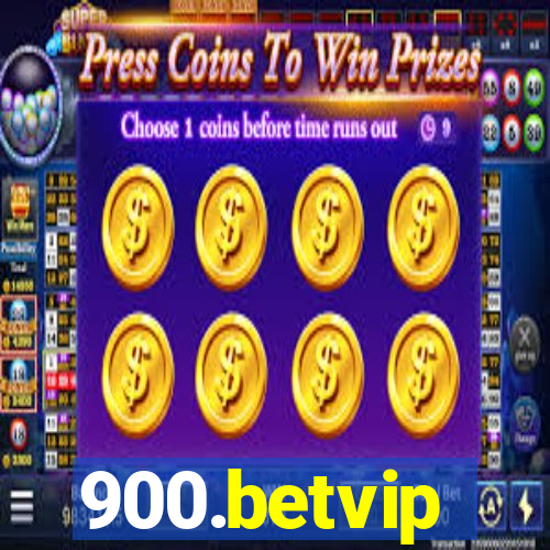 900.betvip