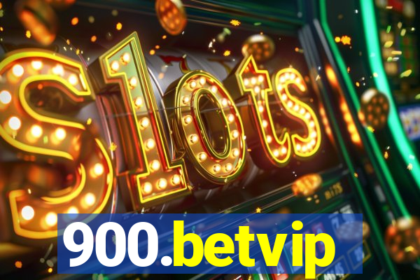 900.betvip
