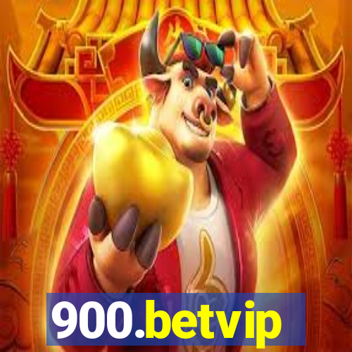900.betvip