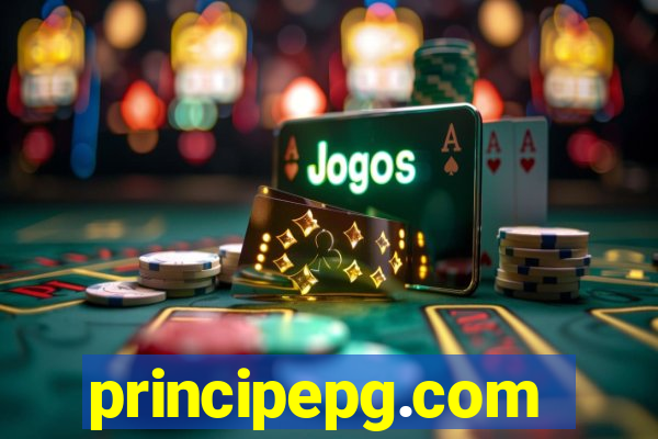 principepg.com