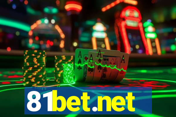 81bet.net