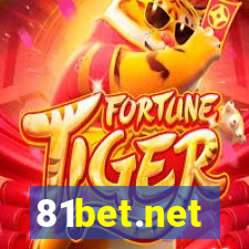 81bet.net