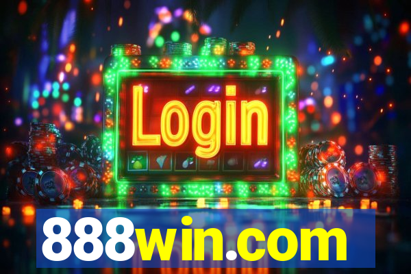 888win.com