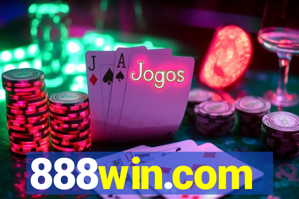 888win.com