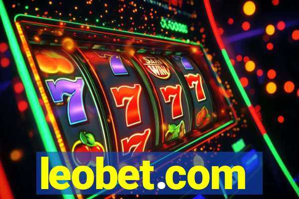 leobet.com
