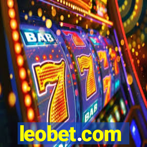 leobet.com