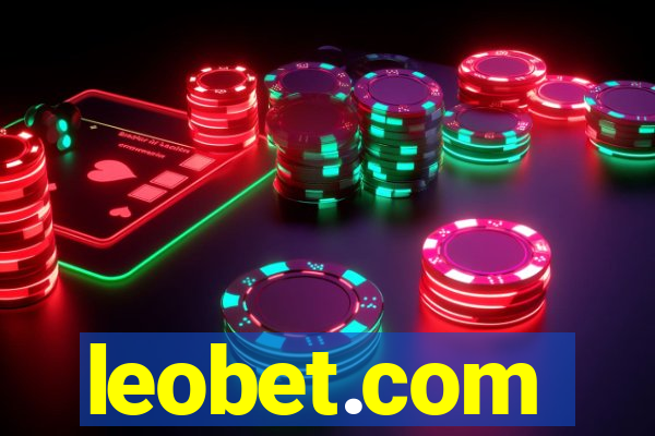 leobet.com