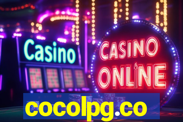 cocolpg.co