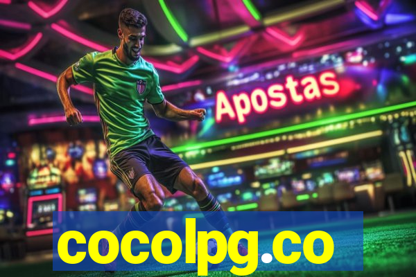 cocolpg.co