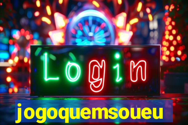 jogoquemsoueu