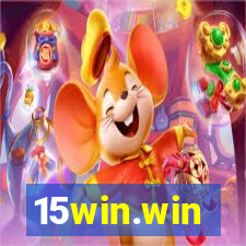 15win.win