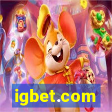 igbet.com