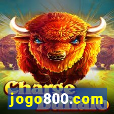 jogo800.com