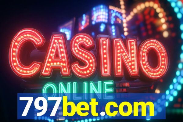797bet.com