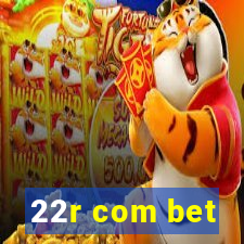 22r com bet