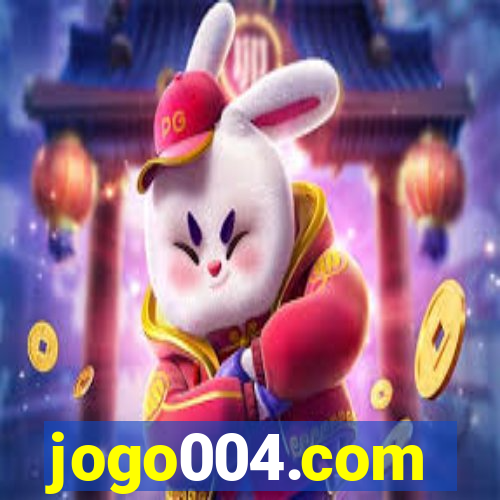 jogo004.com
