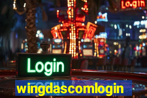 wingdascomlogin