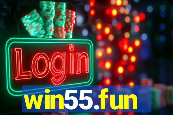 win55.fun