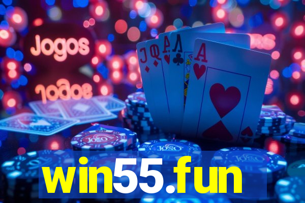 win55.fun