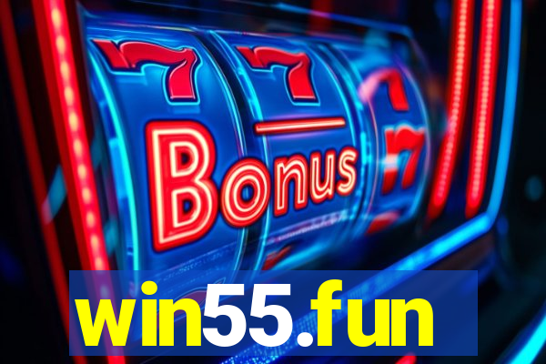 win55.fun