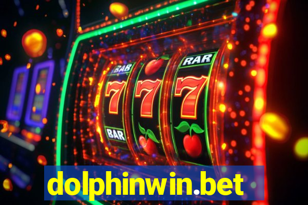 dolphinwin.bet