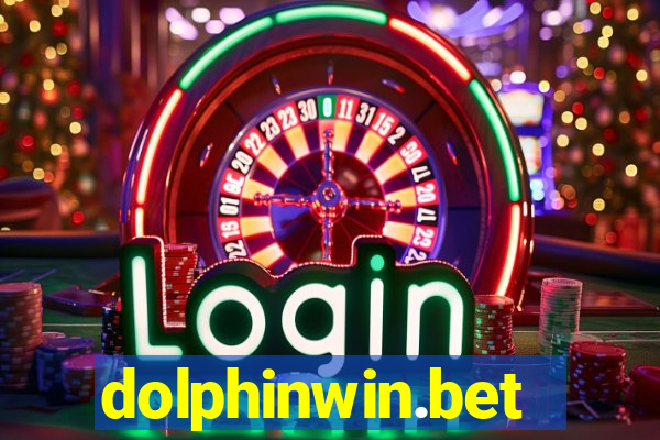 dolphinwin.bet