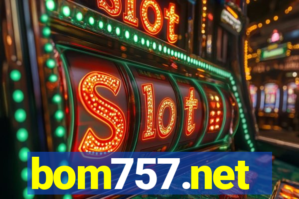 bom757.net
