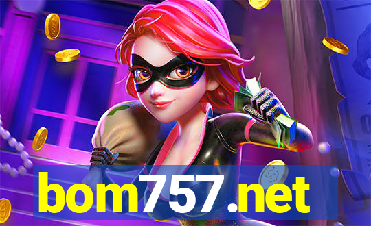bom757.net
