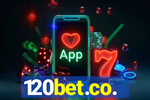 120bet.co.