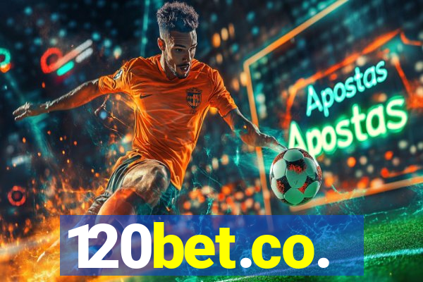 120bet.co.