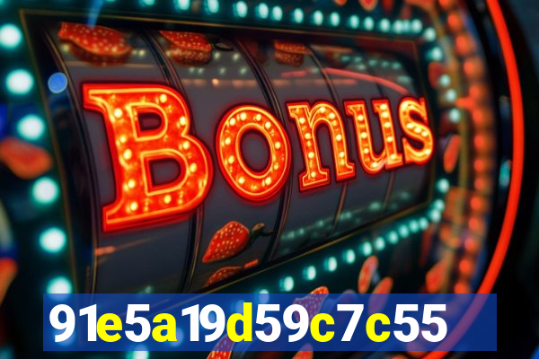 535bet.xom