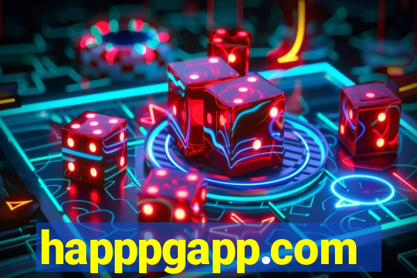 happpgapp.com