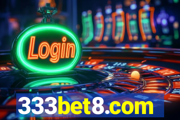 333bet8.com