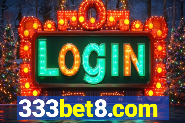 333bet8.com