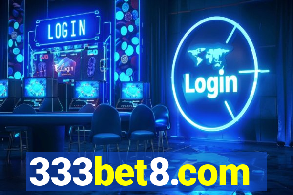 333bet8.com