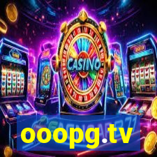 ooopg.tv