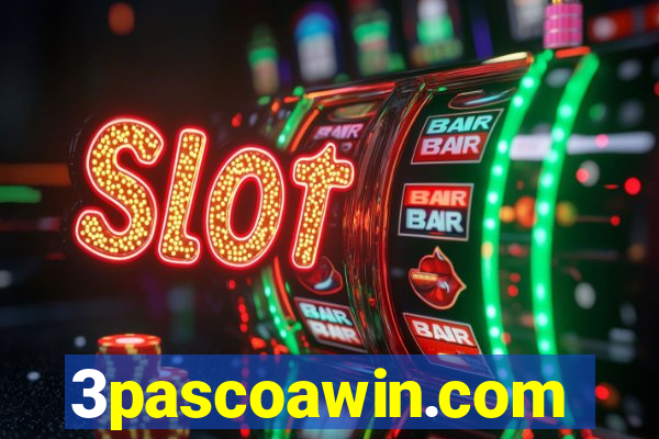 3pascoawin.com