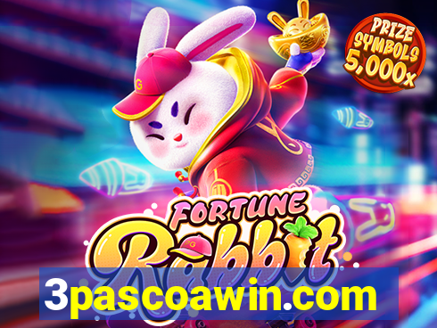 3pascoawin.com