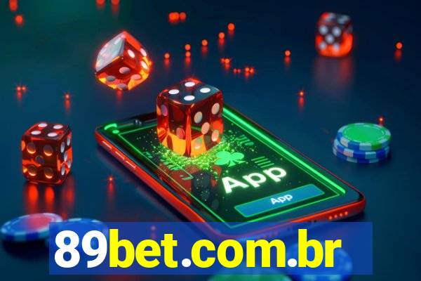 89bet.com.br