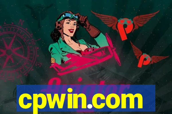 cpwin.com
