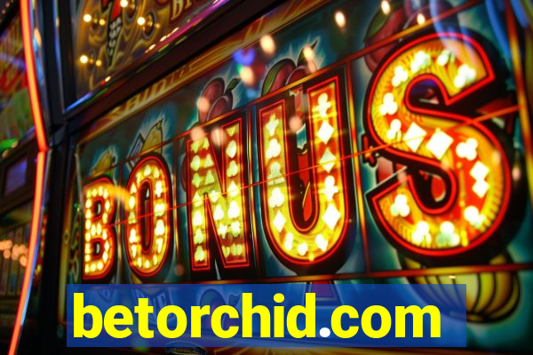 betorchid.com