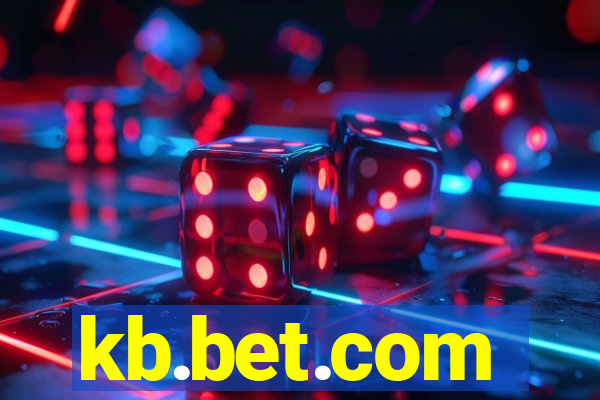 kb.bet.com