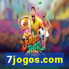 7jogos.com