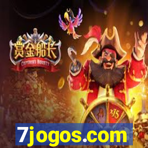 7jogos.com