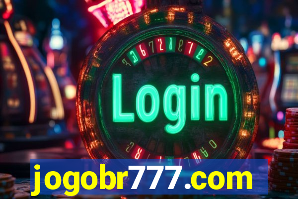 jogobr777.com